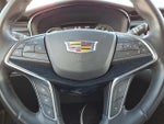 2024 XT5 Thumbnail 26