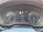 2024 XT5 Thumbnail 27
