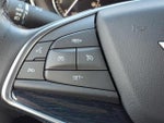 2024 XT5 Thumbnail 28