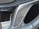 2024 XT5 Thumbnail 30