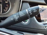 2024 XT5 Thumbnail 33