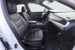 2021 XT5 Thumbnail 10