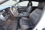 2021 XT5 Thumbnail 16