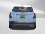 2025 XT5 Thumbnail 6
