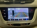 2026 XT5 Thumbnail 17