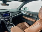 2026 XT5 Thumbnail 26