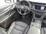 2022 XT5 Thumbnail 14
