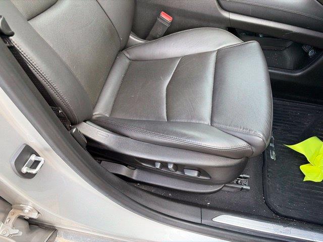 2019 Cadillac XT5 - $16,861