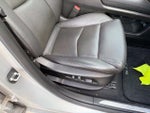 2019 XT5 Thumbnail 6