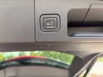 2019 XT5 Thumbnail 10