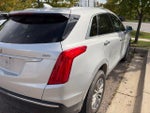 2019 XT5 Thumbnail 12