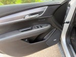 2019 XT5 Thumbnail 17