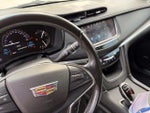 2019 XT5 Thumbnail 20