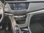 2019 XT5 Thumbnail 26