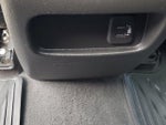 2019 XT5 Thumbnail 28