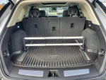 2019 XT5 Thumbnail 29