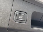 2019 XT5 Thumbnail 30