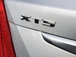 2019 XT5 Thumbnail 31