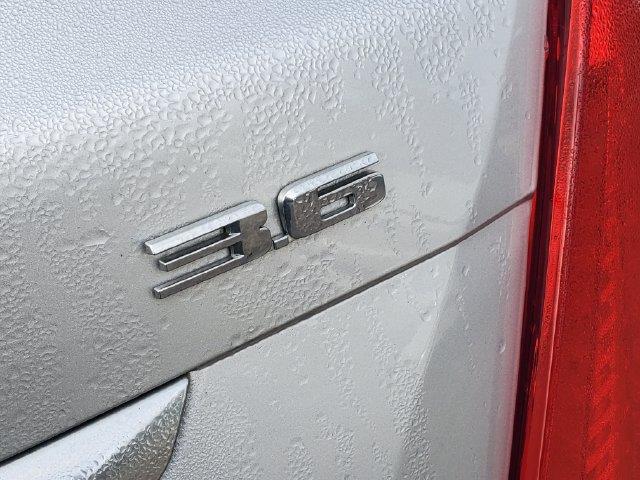 2019 Cadillac XT5 - $16,861
