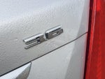 2019 XT5 Thumbnail 32