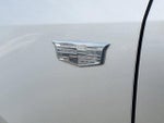 2019 XT5 Thumbnail 33