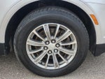 2019 XT5 Thumbnail 34