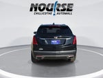 2020 XT5 Thumbnail 7