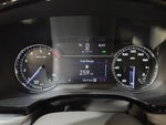 2020 XT5 Thumbnail 10