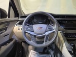 2020 XT5 Thumbnail 11
