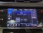 2020 XT5 Thumbnail 12