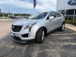 2020 XT5 Thumbnail 3