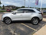 2020 XT5 Thumbnail 4