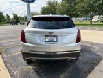 2020 XT5 Thumbnail 6