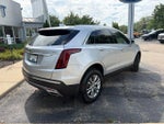 2020 XT5 Thumbnail 7