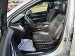 2020 XT5 Thumbnail 9