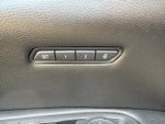 2020 XT5 Thumbnail 11