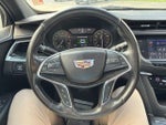 2020 XT5 Thumbnail 12