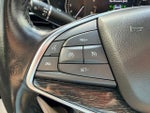 2020 XT5 Thumbnail 14