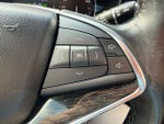 2020 XT5 Thumbnail 15