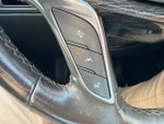 2020 XT5 Thumbnail 16