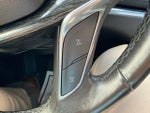 2020 XT5 Thumbnail 17