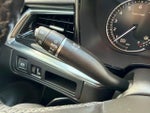 2020 XT5 Thumbnail 19