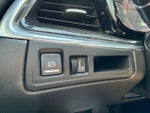2020 XT5 Thumbnail 20