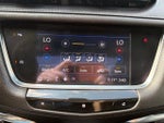 2020 XT5 Thumbnail 21