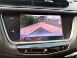 2020 XT5 Thumbnail 22