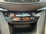 2020 XT5 Thumbnail 23