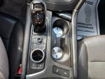 2020 XT5 Thumbnail 24