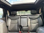 2020 XT5 Thumbnail 25
