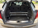 2020 XT5 Thumbnail 27