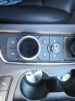 2023 XT5 Thumbnail 15